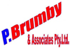 Peter Brumby & Associates Pty. Ltd.